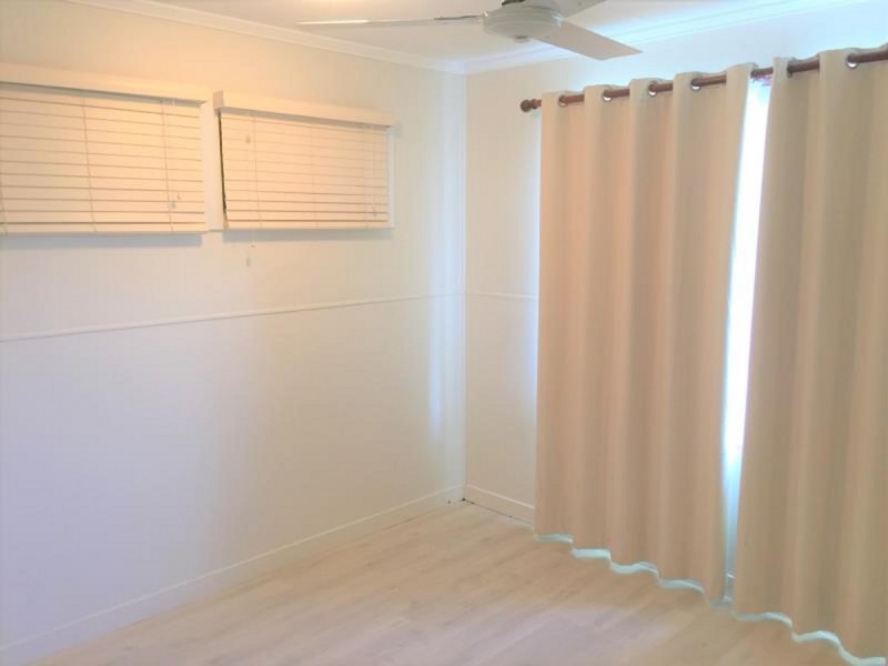 197 Horton Street, Koongal QLD 4701